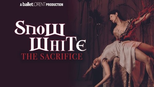 Snow White: The Sacrifice