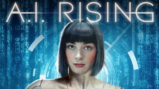 A.I. Rising