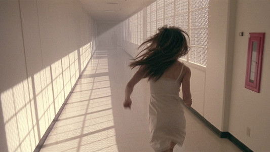 Terminator 2: Judgment Day