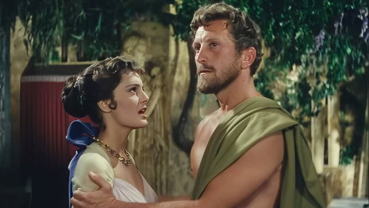 Ulisse