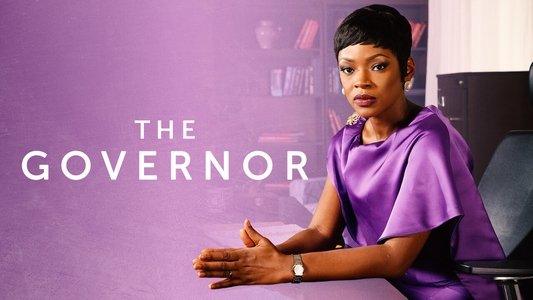 The Governor