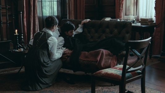 Bright Star