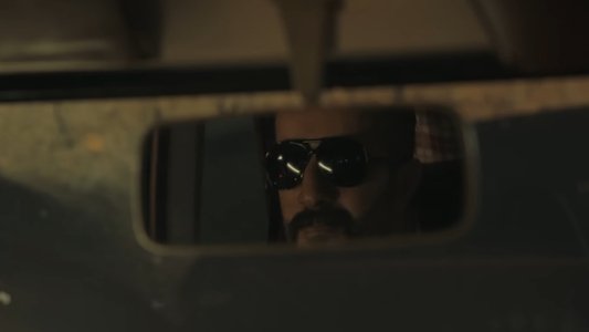 آخر سهرة في طريق ر