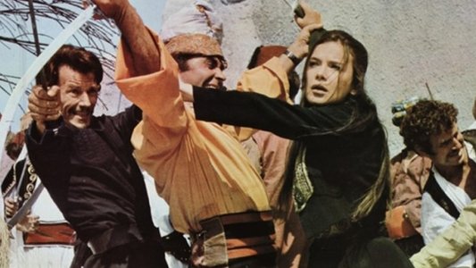 Μαντώ Μαυρογένους