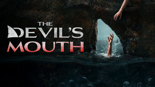 The Devil's Mouth