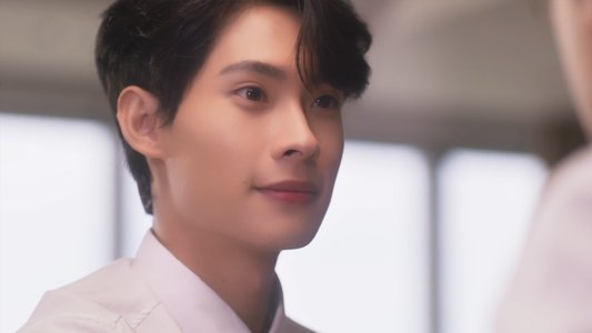 พี่เจตคนกลาง