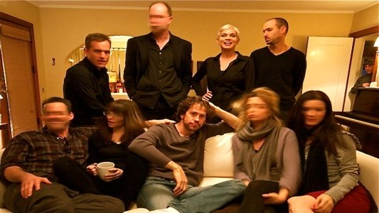 Coherence