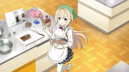 結城友奈は勇者である