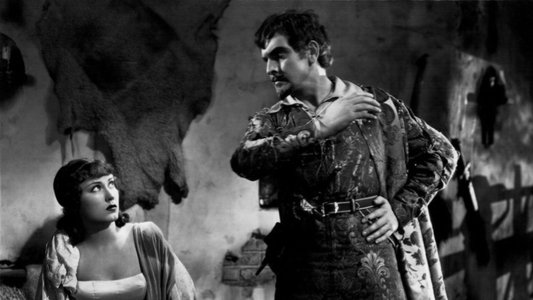 The Affairs of Cellini