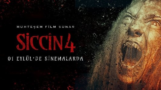 Siccîn 4