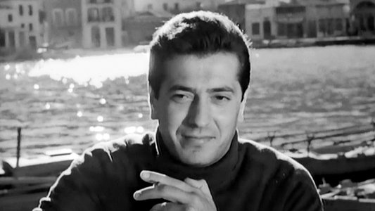 Θυσιάστηκα για το παιδί μου