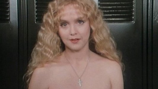 Hello Mary Lou: Prom Night II