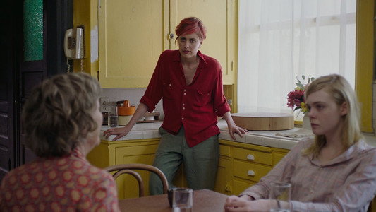 20th Century Women