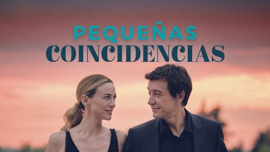 Pequeñas Coincidencias