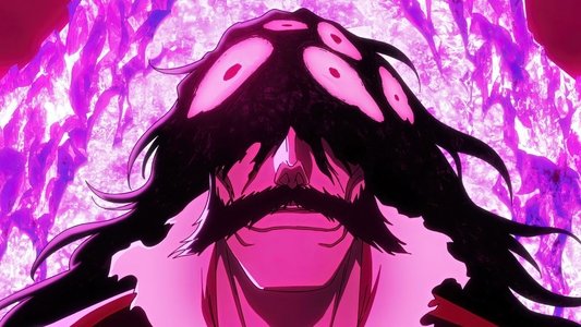 ブリーチ 千年血戦篇