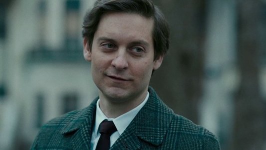 Pawn Sacrifice