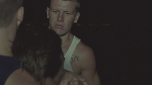Beach Rats