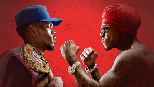 Nick Cannon Presents: Wild 'N Out