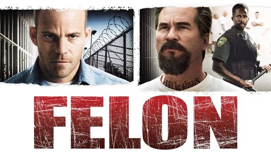 Felon