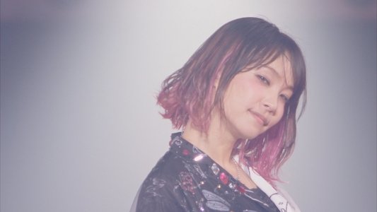 LiVE is Smile Always ～ASiA TOUR 2018～ [eN＋core] LiVE & DOCUMENT
