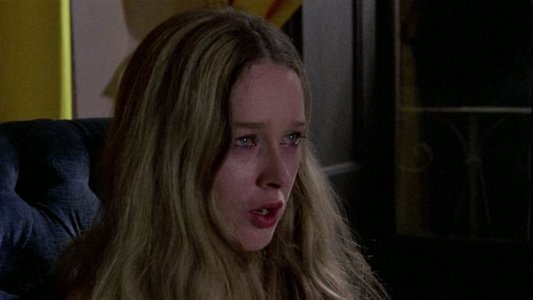 Il sesso della strega