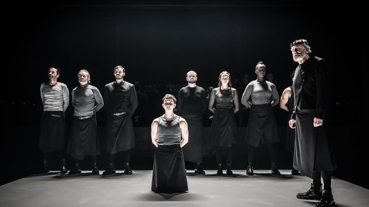 Macbeth