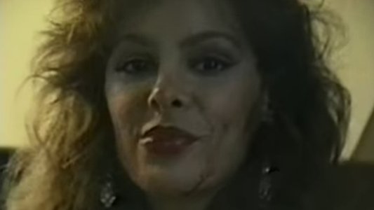 Gorgasm