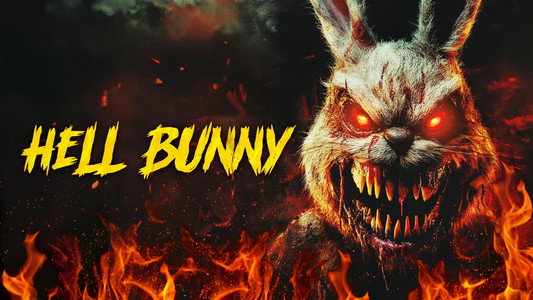 Hell Bunny