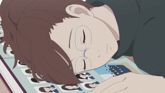 どうにかなる日々
