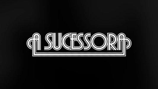 A Sucessora