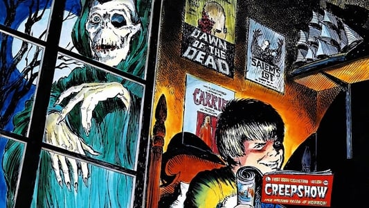 Creepshow