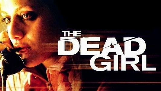 The Dead Girl
