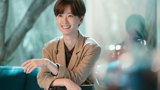 원더랜드