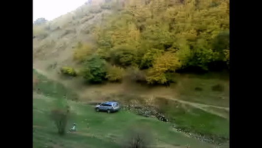 ნეტავ აღარასდროს მოვიდეს ზაფხული