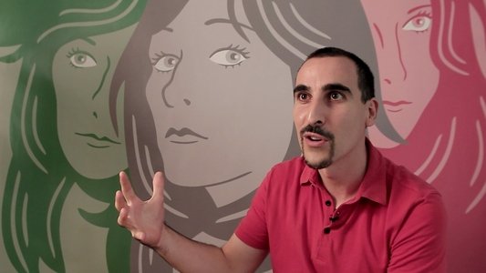Cine de guerrilla