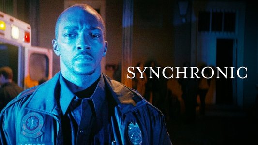 Synchronic