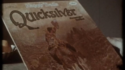 Drei Amerikanische LP's