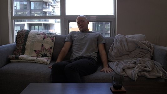 The Craig Story
