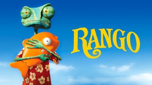 Rango