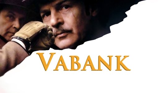 Vabank