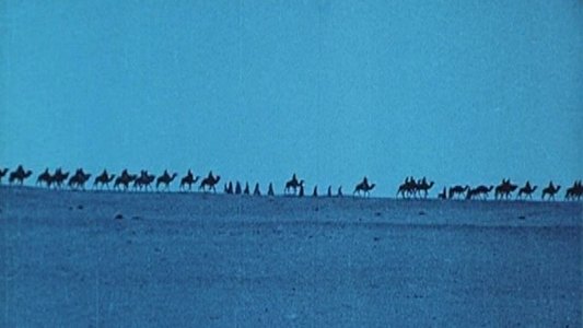 L'Atlantide