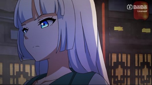 风灵玉秀