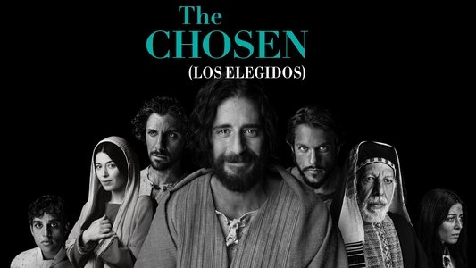 The Chosen