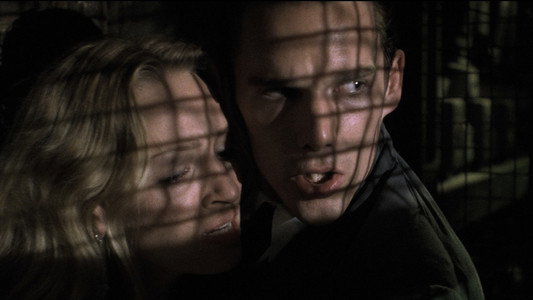 Gattaca