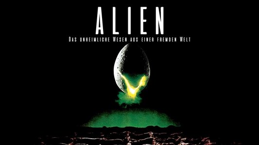 Alien