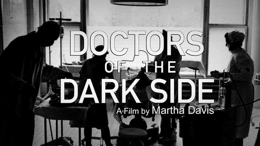 Doctors of the Dark Side