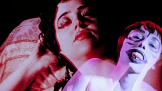 The Inauguration of the Pleasure Dome