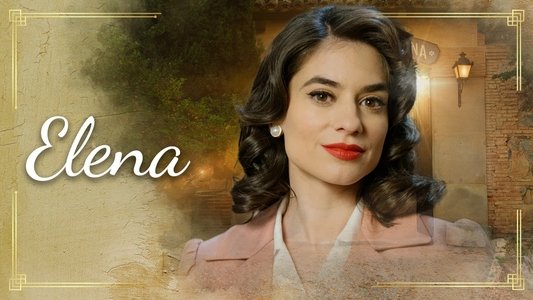 Sueños de libertad