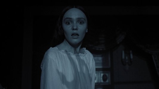 Nosferatu