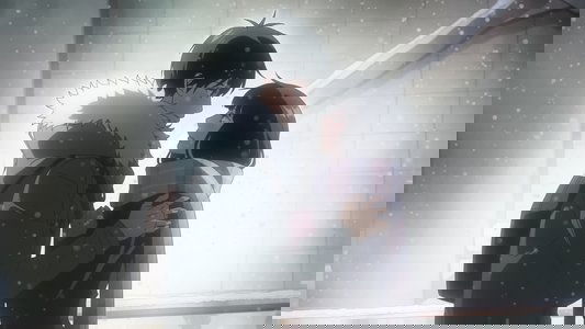 君に届け
